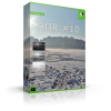 Program HDR #10 Ashampoo